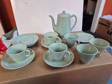 Vintage green beryl for sale  FORTROSE