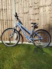 Aluminium claud butler for sale  HUNTINGDON