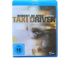 Taxi driver blu gebraucht kaufen  Reichertshofen