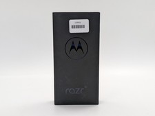 Motorola Razr+ (2023) XT2321-3 256GB | Preto | DESBLOQUEADO comprar usado  Enviando para Brazil