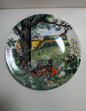 Wedgwood bone china for sale  BOSTON