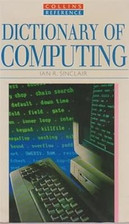 Computing used good for sale  UK