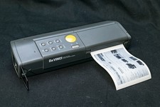 Câmera de impressão digital King Jim da Vinci DV55 muito rara!, usado comprar usado Câmera de impressão digital King Jim da Vinci DV55 muito rara!, usado comprar usado  Enviando para Brazil