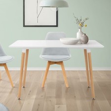 Ware esstisch tisch gebraucht kaufen Ware esstisch tisch gebraucht kaufen  Waldbröl