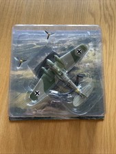 Heinkel 111 germany for sale  CHESTER