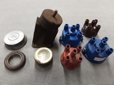 Ford parts joblot for sale  HUNTINGDON