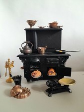 aga cooker for sale aga cooker for sale SANDOWN