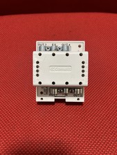 Comelit 4555 derivatore usato  Sersale