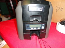 Datacard cd800 px30 for sale  Helotes