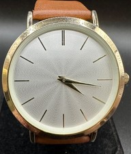 42mm dress style for sale  San Antonio