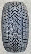 Winter tires 225 d'occasion  Expédié en Belgium