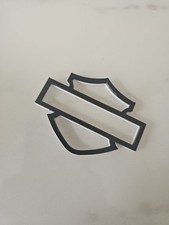 Harley davidson emblem gebraucht kaufen  Sankt Augustin