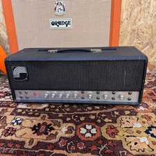 Vintage 1974 laney for sale  HEANOR
