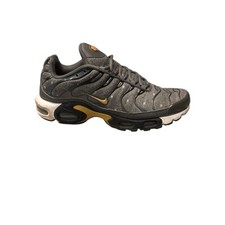 Nike air iron d'occasion  Expédié en Belgium