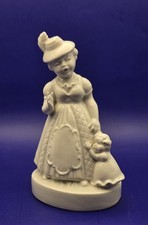 Dresdner porzellanmanufaktur f gebraucht kaufen Dresdner porzellanmanufaktur f gebraucht kaufen  Ingolstadt