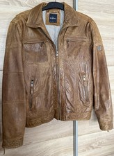 Engbers lamm nappa gebraucht kaufen  Aachen