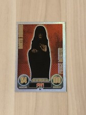 Force attax 184 gebraucht kaufen  Hüttlingen