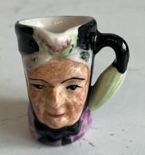 Vintage miniature hand for sale  LEICESTER