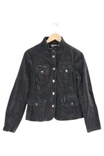 Street damen leichte gebraucht kaufen Street damen leichte gebraucht kaufen  Deutschland