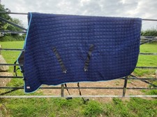 thermatex rug for sale  PWLLHELI