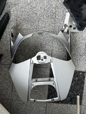 gilera runner 50 sp gebraucht kaufen gilera runner 50 sp gebraucht kaufen Langenfeld (Rheinland)