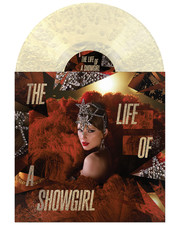 Preorder the life d'occasion  Grisy-Suisnes