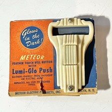 vintage door bell for sale vintage door bell for sale Guthrie