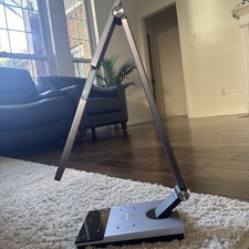 Workpro led usb for sale  Flower Mound