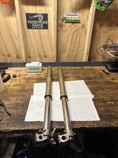 2002 cr250r cr250 for sale  Westfield