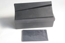 Christian dior écrin d'occasion  Seyssel