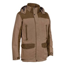 Veste chasse rambouillet d'occasion  Rebais