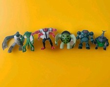 10 figures ben toys for sale 10 figures ben toys for sale GILLINGHAM