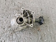 Mazda cx5 2.2d usato  Mirano