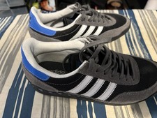 Adidas for sale  BRADFORD