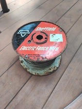 Barn find spool for sale  Dandridge
