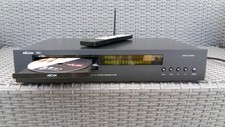 Arcam cds27 fmj d'occasion  Villecresnes