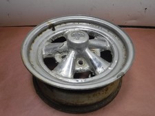 Cragar 15x6 wheel for sale  Red Lion