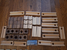 Tedco toys original for sale  Duluth