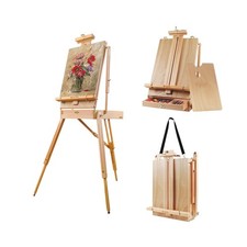 Conda large wooden for sale  USA