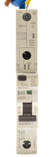 Eaton mem rcbo for sale  COVENTRY