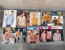 X22 vintage mens for sale  BIRMINGHAM
