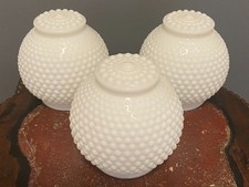 Vintage milk glass for sale  New York