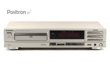 Technics p277a lettore usato  Spedire a Italy