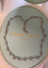 Pierre lang fontana gebraucht kaufen  Siegen