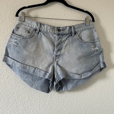 Roxy women denim for sale  Sacramento