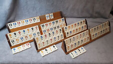 Jeu ancien original d'occasion  Aubagne