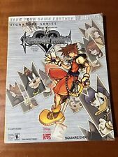 Guida strategica kingdom usato  Cisterna di Latina