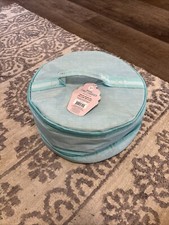 Cooler bag food for sale  Pauls Valley