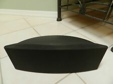 Celestion center speaker for sale  Melbourne