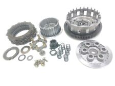 Embrayage complet suzuki d'occasion  France